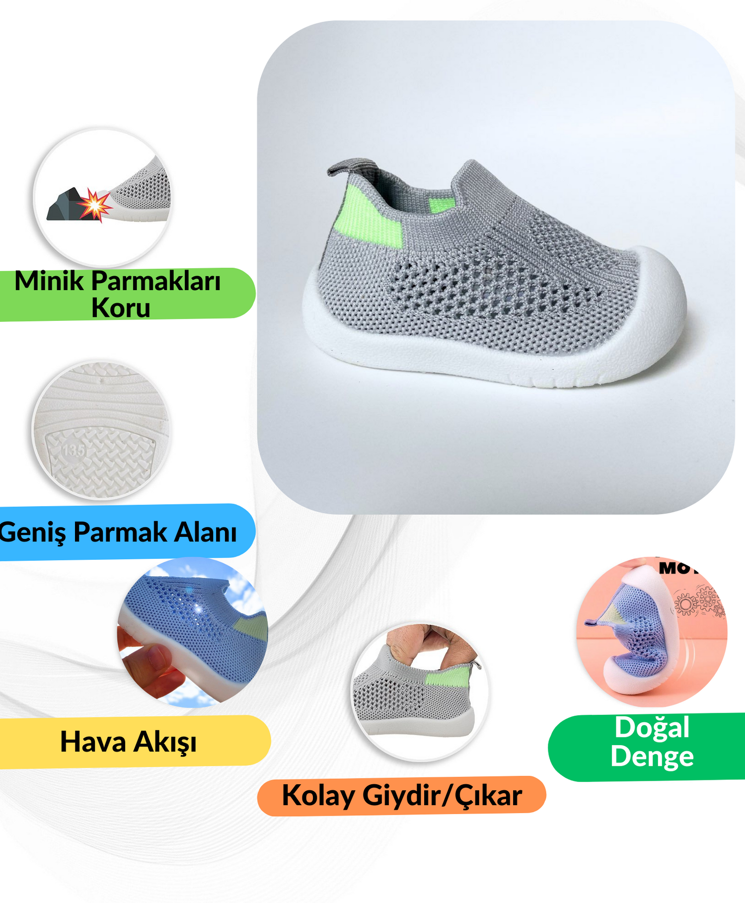 Protect Little Feet Kopyası Kopyası.png__PID:1d75cde8-624d-47a5-a57c-b69c7bd4a31b